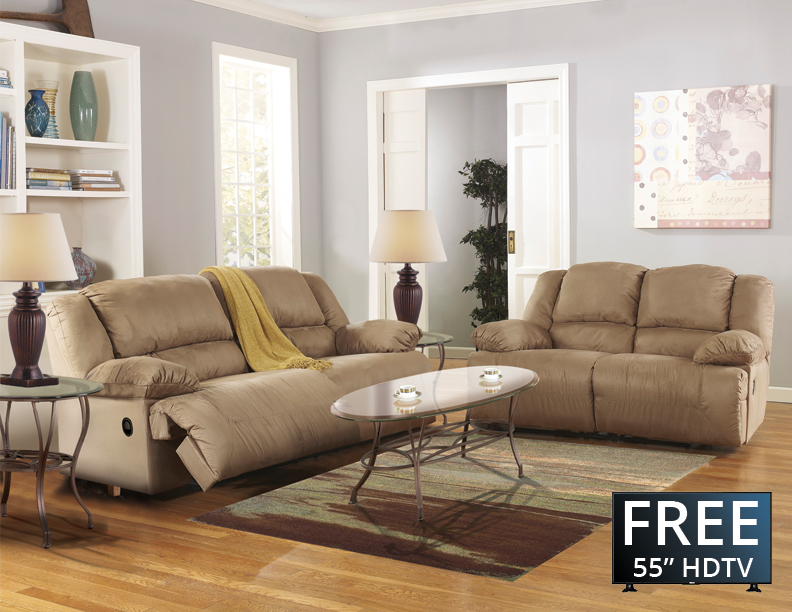 Living Room Packages ABC Warehouse