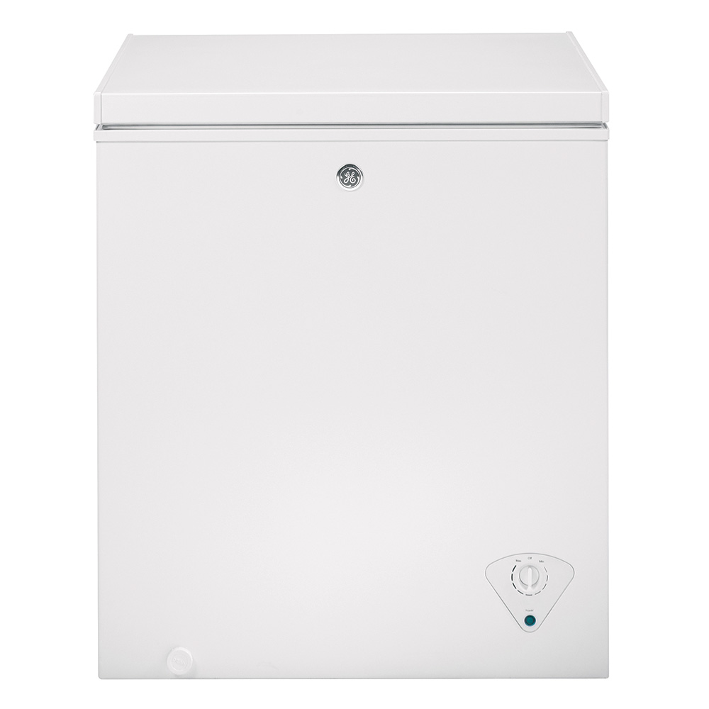 GENERAL ELECTRIC FCM5SKWW ABC Warehouse