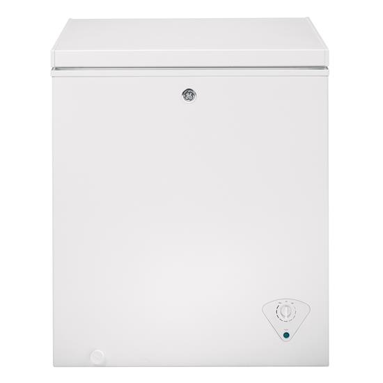 GENERAL ELECTRIC FCM5SKWW ABC Warehouse