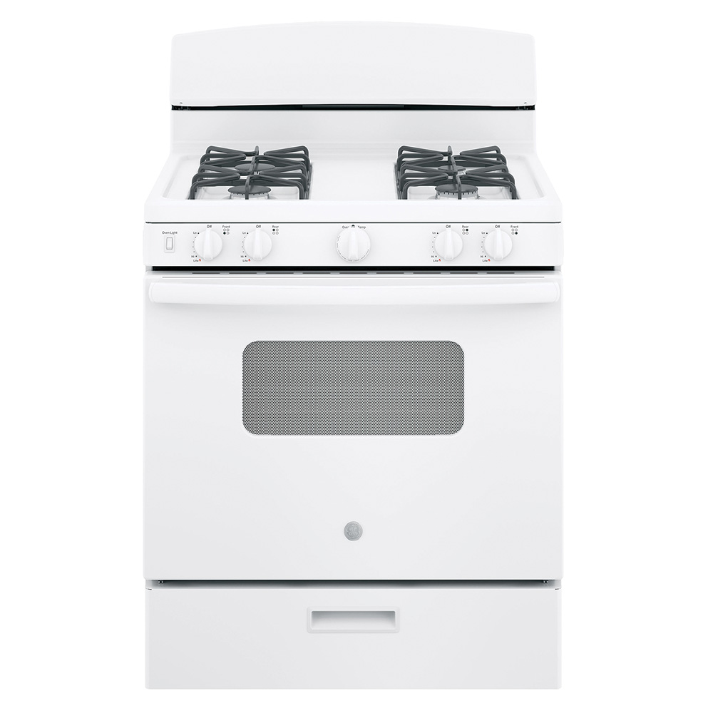 GENERAL ELECTRIC JGBS10DEMWW ABC Warehouse