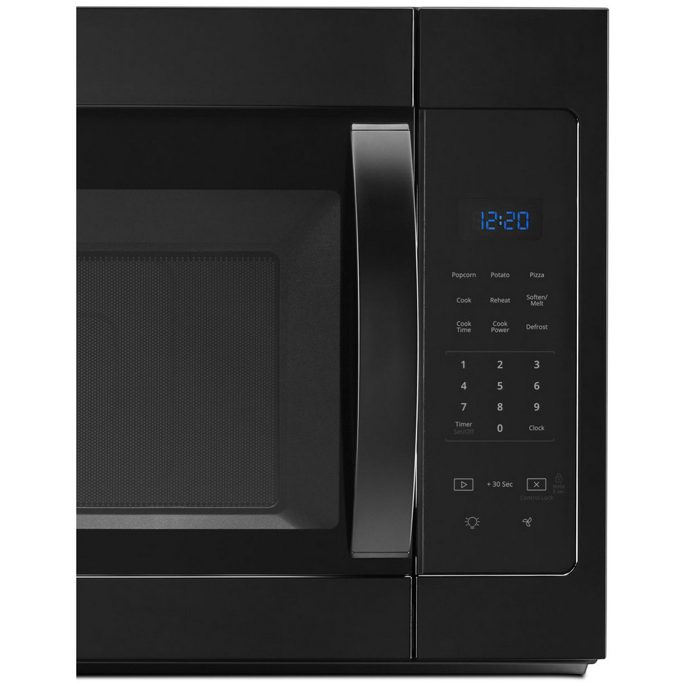 wmh31017hb microwave