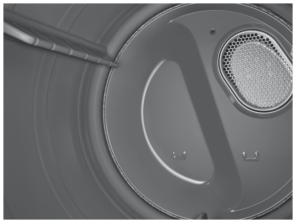 SAMSUNG DVE50R5200W ABC Warehouse