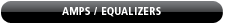 Amps & Equalizers