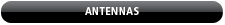 Antennas