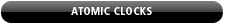 Atomic Clocks