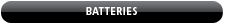 Batteries