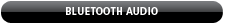 Bluetooth Audio