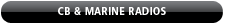 CB & Marine Radios