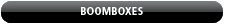 CD Boomboxes