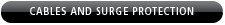 Cables & Surge Protection