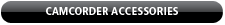 Camcorder Accessories