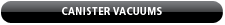 Canister Vacuums