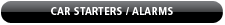 Car Starters/Alarms