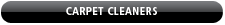 Carpet Cleaners