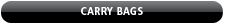 Carry Bags