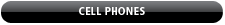 Cell Phones