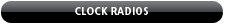 Clock Radios