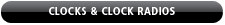 Clocks & Clock Radios