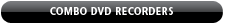 Combo DVD Recorders