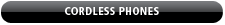 Cordless Phones