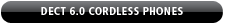 DECT 6.0 Cordless Phones
