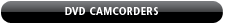 DVD Camcorders