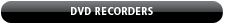 DVD Recorders