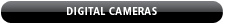 Digital Cameras