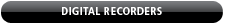 Digital Recorders