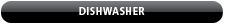 Dishwashers