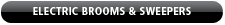 Electric Brooms & Sweepers