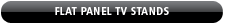 Flat Panel TV Stands