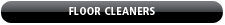 Floor Cleaners