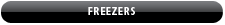 Freezers