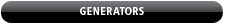 Generators