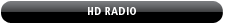 HD Radio