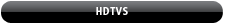 HDTVs
