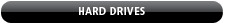 Hard Drives