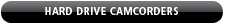 Hard-drive Camcorders