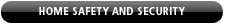 Home Safety & Security