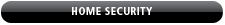 Home Security