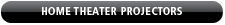 Home Theater Projectors