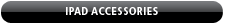 IPad Accessories