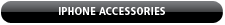 IPhone Accessories
