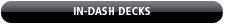 In-dash Decks