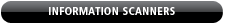 Information Scanners