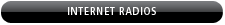 Internet Radios