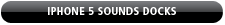 Iphone 5 Sound Docks
