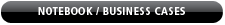 Laptop/Business Cases