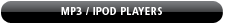 MP3/IPod Players